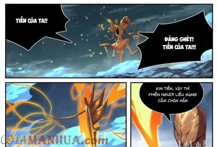Girl And Science Chapter 795 - Next Chapter 796