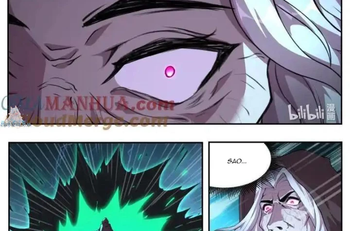 Girl And Science Chapter 795 - Next Chapter 796