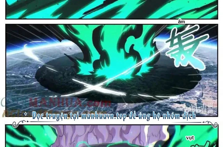 Girl And Science Chapter 795 - Next Chapter 796