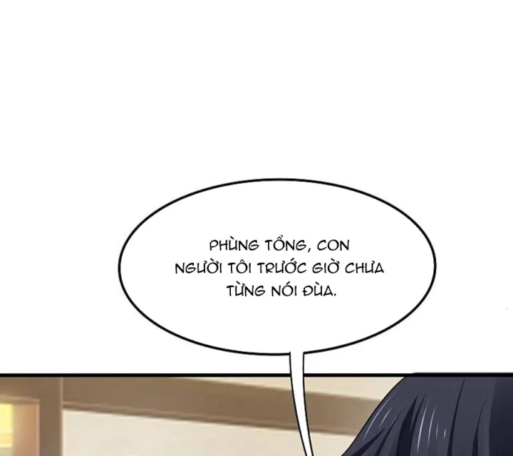 Vô Địch Học Bạ Hệ Thống Chapter 244 - Trang 4