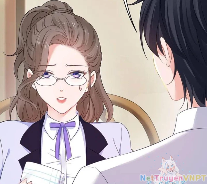 Vô Địch Học Bạ Hệ Thống Chapter 244 - Trang 4
