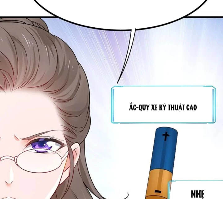 Vô Địch Học Bạ Hệ Thống Chapter 244 - Trang 4