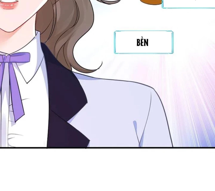 Vô Địch Học Bạ Hệ Thống Chapter 244 - Trang 4