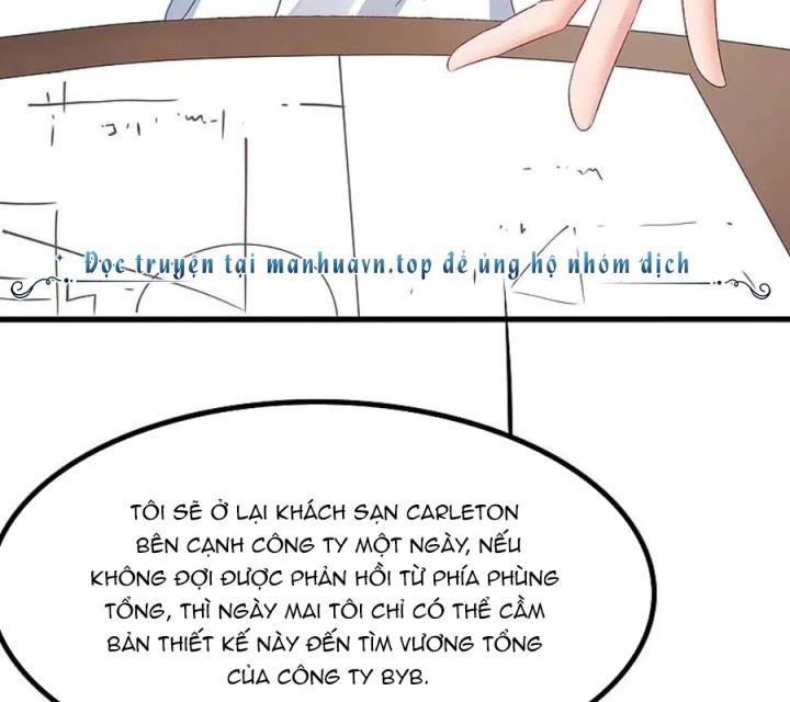 Vô Địch Học Bạ Hệ Thống Chapter 244 - Trang 4