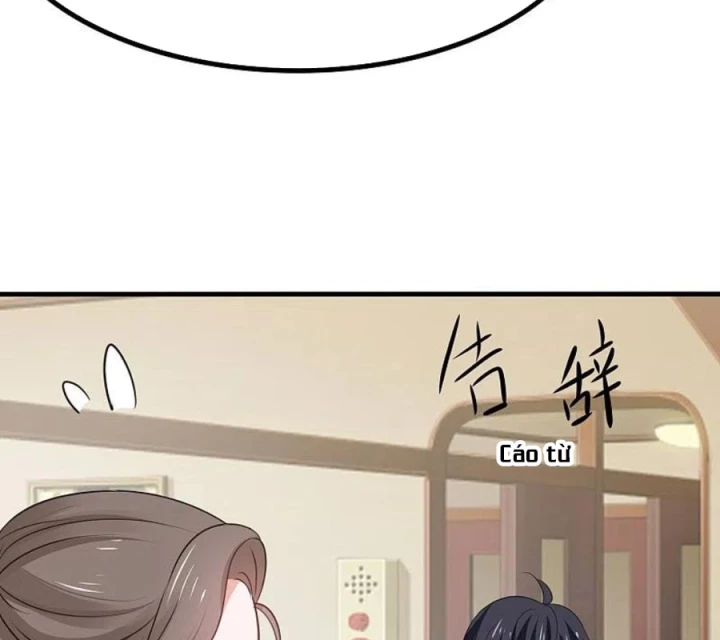 Vô Địch Học Bạ Hệ Thống Chapter 244 - Trang 4