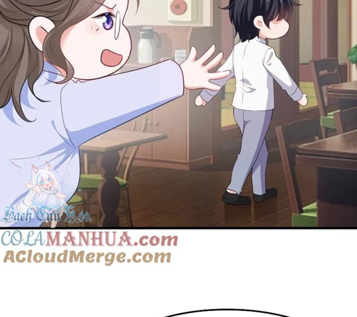 Vô Địch Học Bạ Hệ Thống Chapter 244 - Trang 4