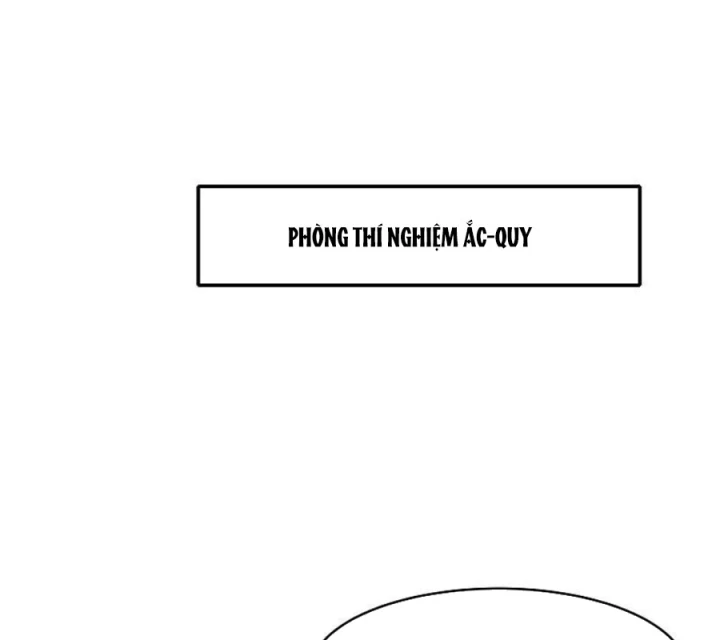 Vô Địch Học Bạ Hệ Thống Chapter 244 - Trang 4