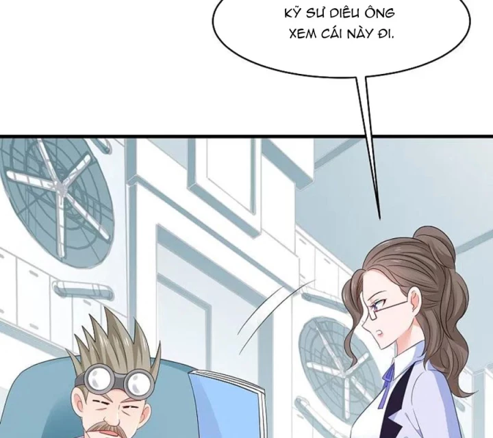 Vô Địch Học Bạ Hệ Thống Chapter 244 - Trang 4