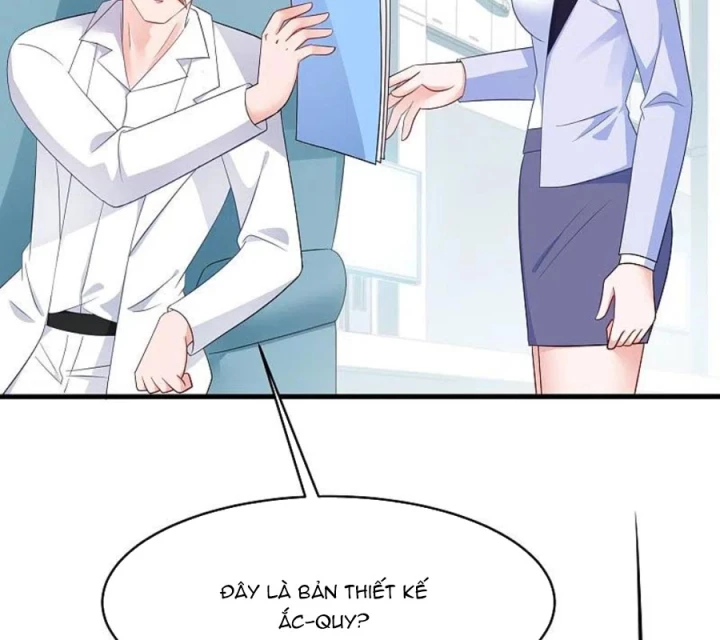 Vô Địch Học Bạ Hệ Thống Chapter 244 - Trang 4
