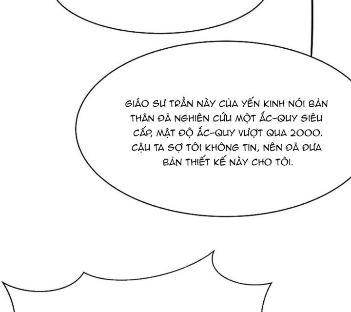 Vô Địch Học Bạ Hệ Thống Chapter 244 - Trang 4