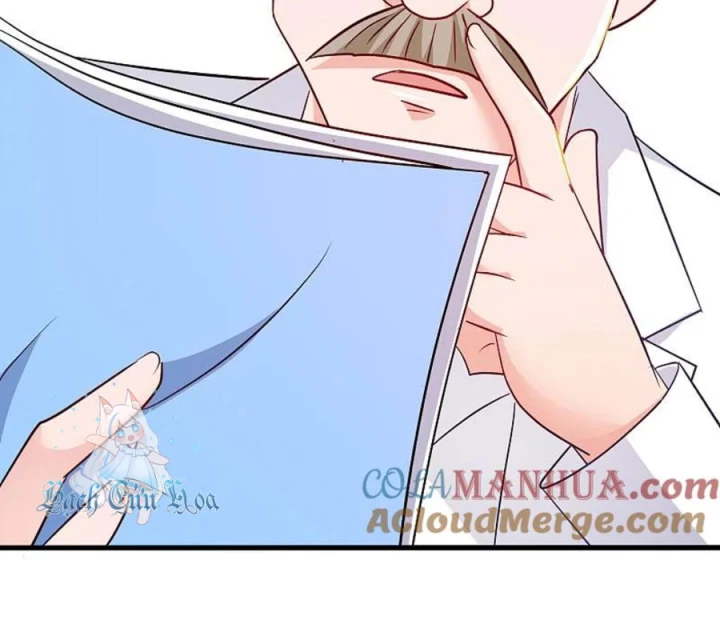 Vô Địch Học Bạ Hệ Thống Chapter 244 - Trang 4
