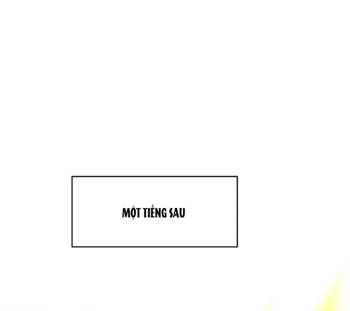Vô Địch Học Bạ Hệ Thống Chapter 244 - Trang 4