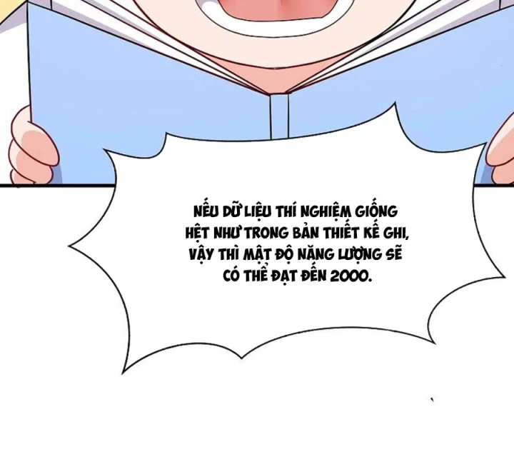 Vô Địch Học Bạ Hệ Thống Chapter 244 - Trang 4