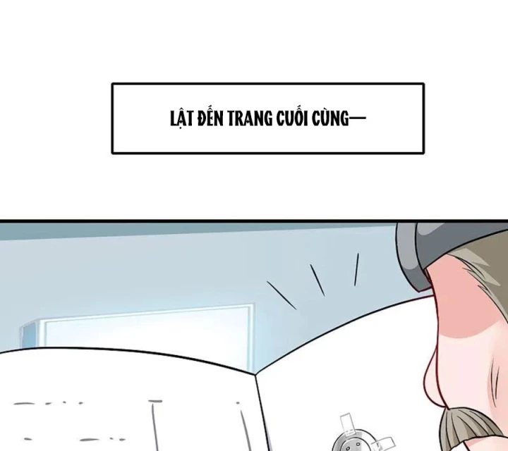 Vô Địch Học Bạ Hệ Thống Chapter 244 - Trang 4