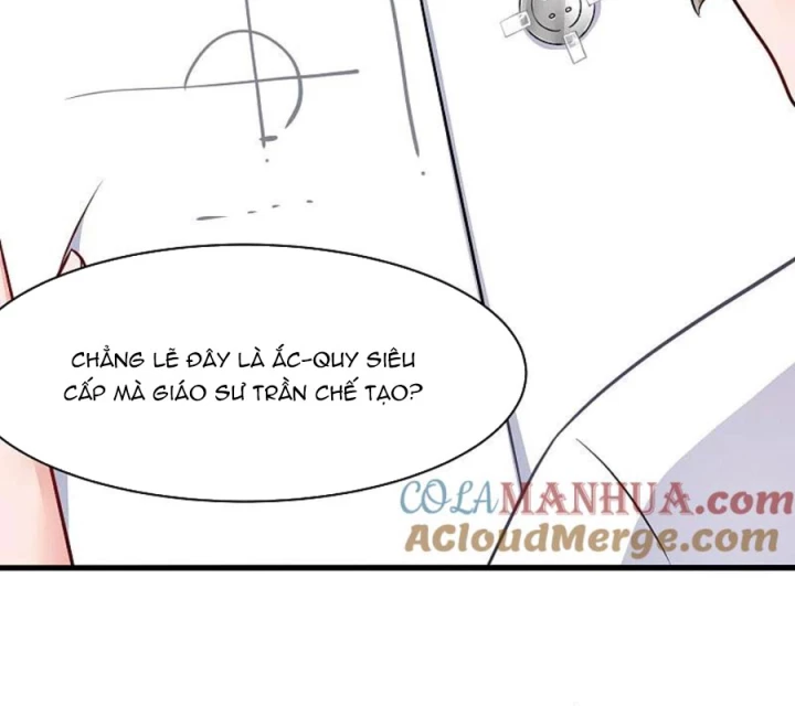 Vô Địch Học Bạ Hệ Thống Chapter 244 - Trang 4