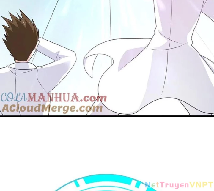Vô Địch Học Bạ Hệ Thống Chapter 244 - Trang 4