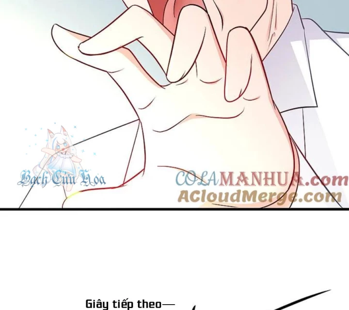 Vô Địch Học Bạ Hệ Thống Chapter 244 - Trang 4