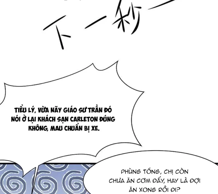 Vô Địch Học Bạ Hệ Thống Chapter 244 - Trang 4