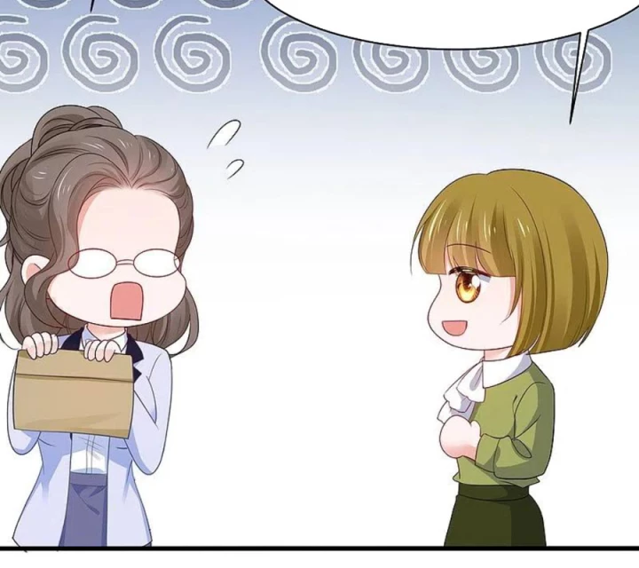 Vô Địch Học Bạ Hệ Thống Chapter 244 - Trang 4