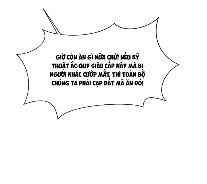 Vô Địch Học Bạ Hệ Thống Chapter 244 - Trang 4