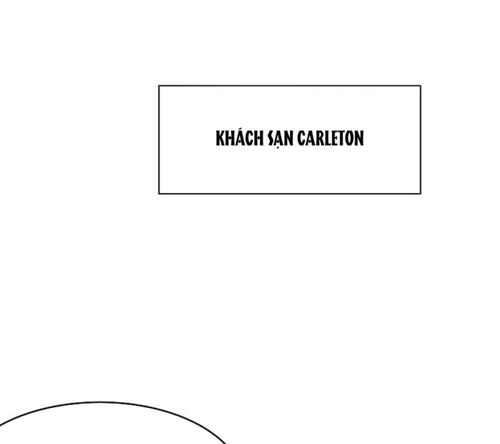 Vô Địch Học Bạ Hệ Thống Chapter 244 - Trang 4