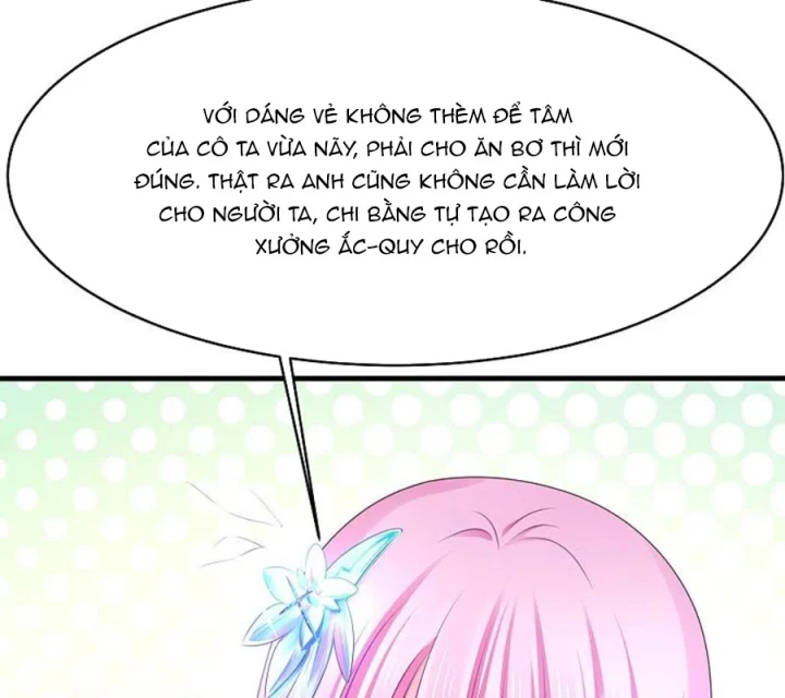 Vô Địch Học Bạ Hệ Thống Chapter 244 - Trang 4
