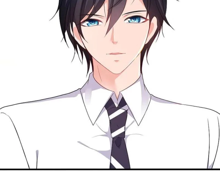 Vô Địch Học Bạ Hệ Thống Chapter 244 - Trang 4