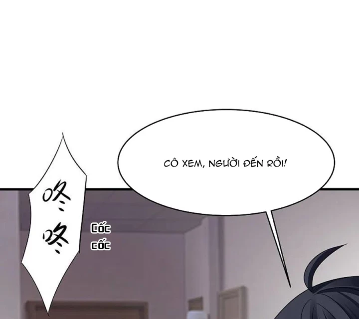 Vô Địch Học Bạ Hệ Thống Chapter 244 - Trang 4