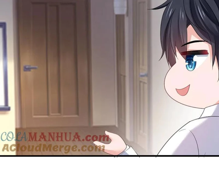 Vô Địch Học Bạ Hệ Thống Chapter 244 - Trang 4