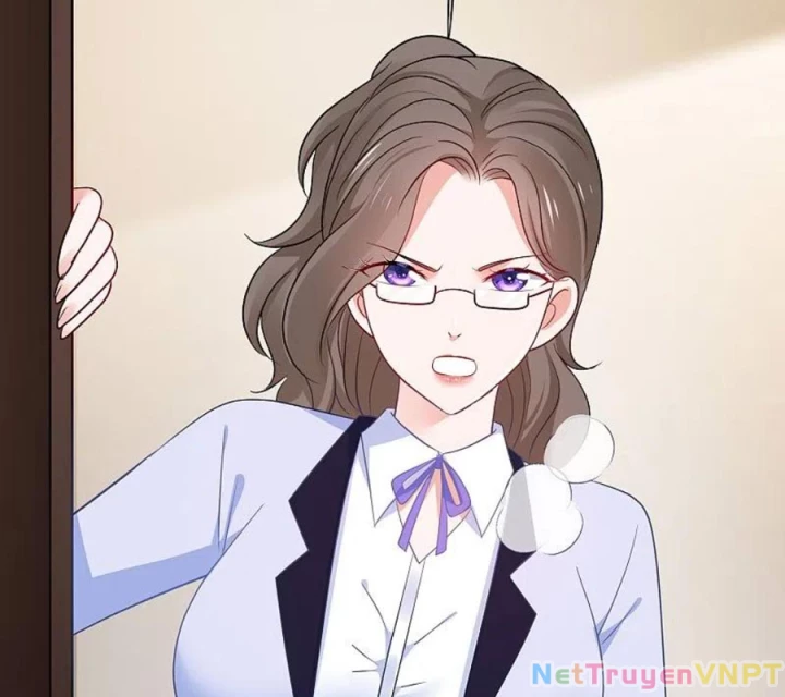 Vô Địch Học Bạ Hệ Thống Chapter 244 - Trang 4