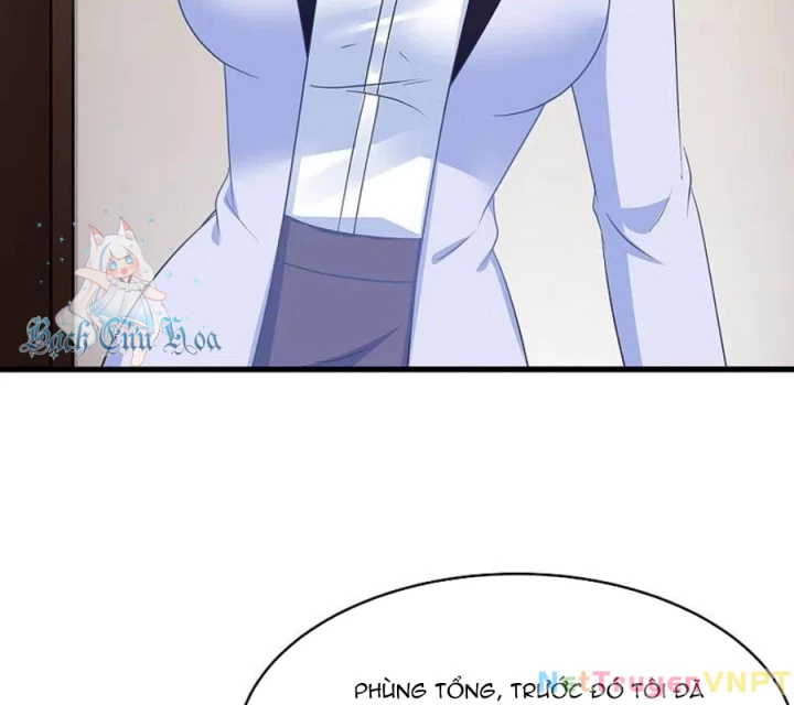 Vô Địch Học Bạ Hệ Thống Chapter 244 - Trang 4