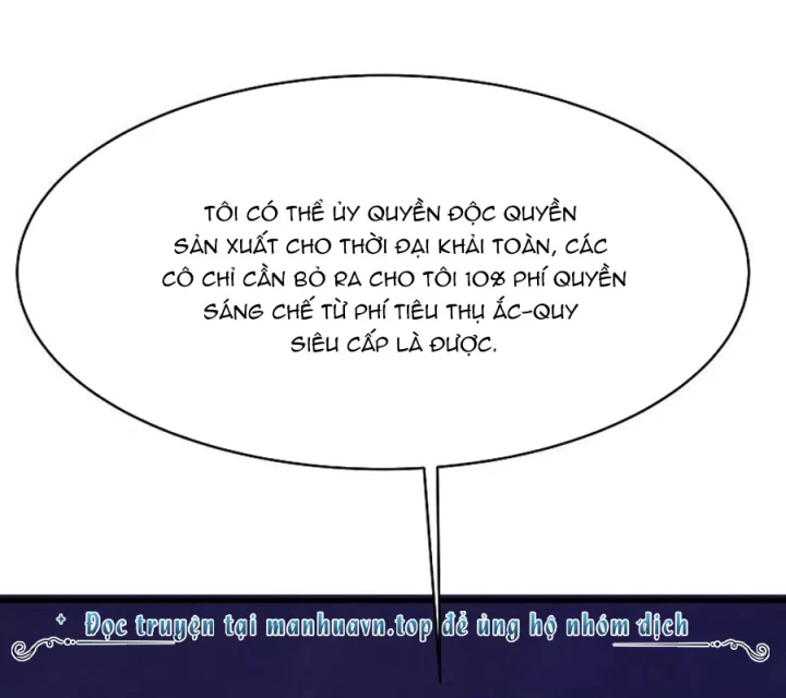 Vô Địch Học Bạ Hệ Thống Chapter 244 - Trang 4