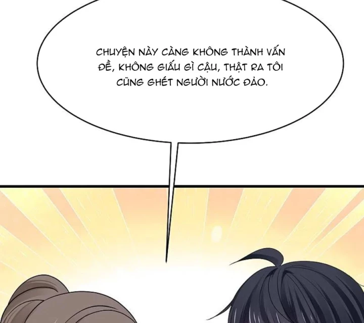 Vô Địch Học Bạ Hệ Thống Chapter 244 - Trang 4