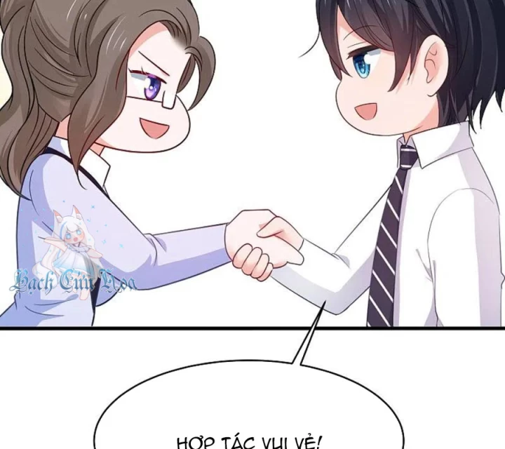 Vô Địch Học Bạ Hệ Thống Chapter 244 - Trang 4
