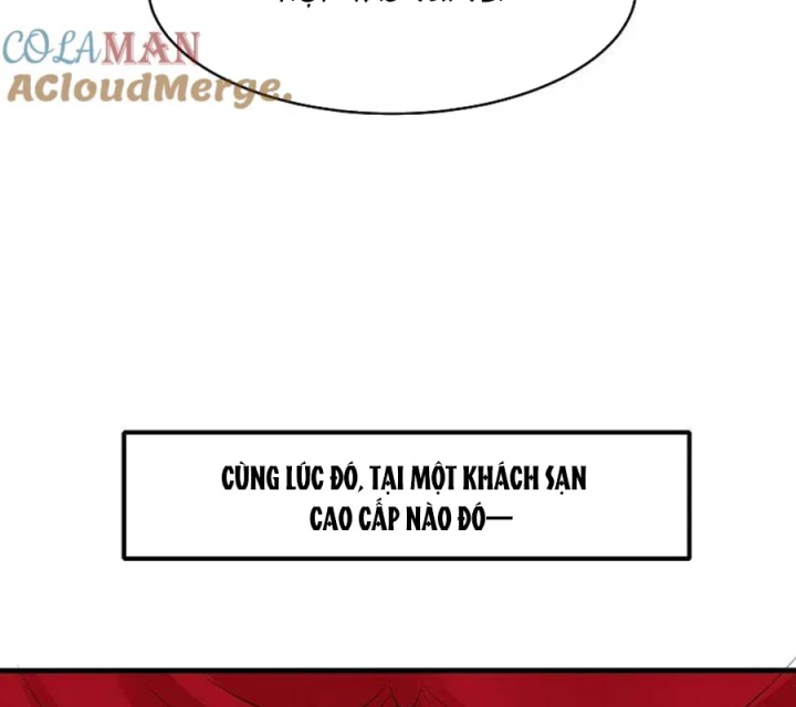 Vô Địch Học Bạ Hệ Thống Chapter 244 - Trang 4