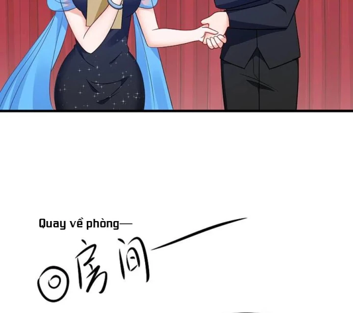 Vô Địch Học Bạ Hệ Thống Chapter 244 - Trang 4