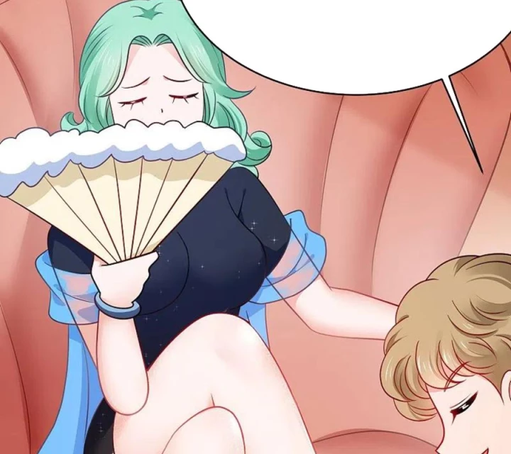 Vô Địch Học Bạ Hệ Thống Chapter 244 - Trang 4