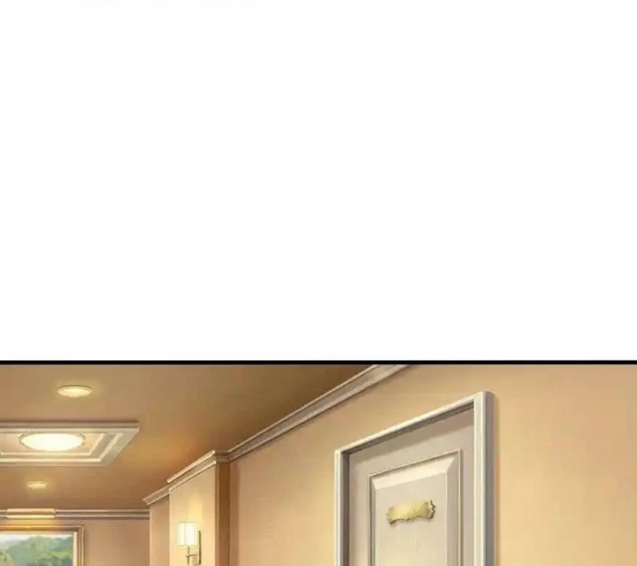 Vô Địch Học Bạ Hệ Thống Chapter 245 - Trang 4