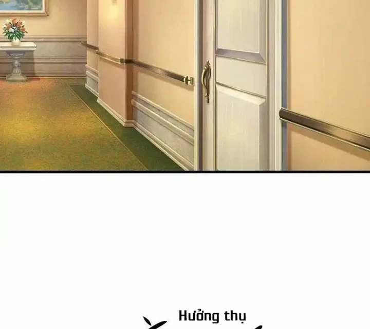 Vô Địch Học Bạ Hệ Thống Chapter 245 - Trang 4