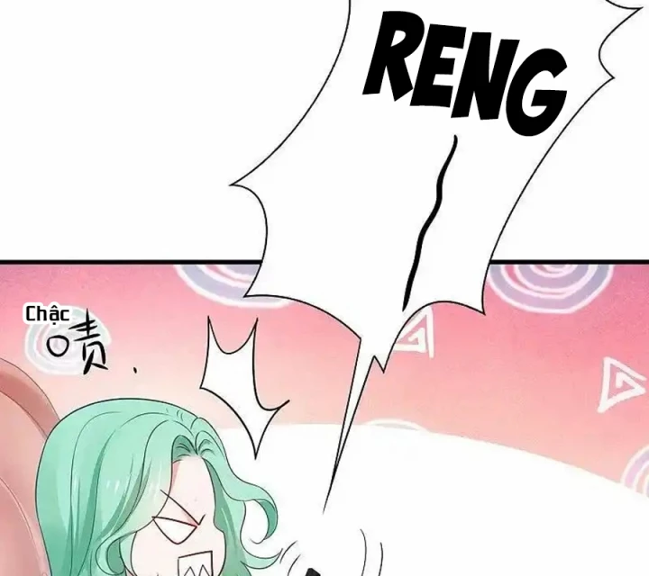 Vô Địch Học Bạ Hệ Thống Chapter 245 - Trang 4