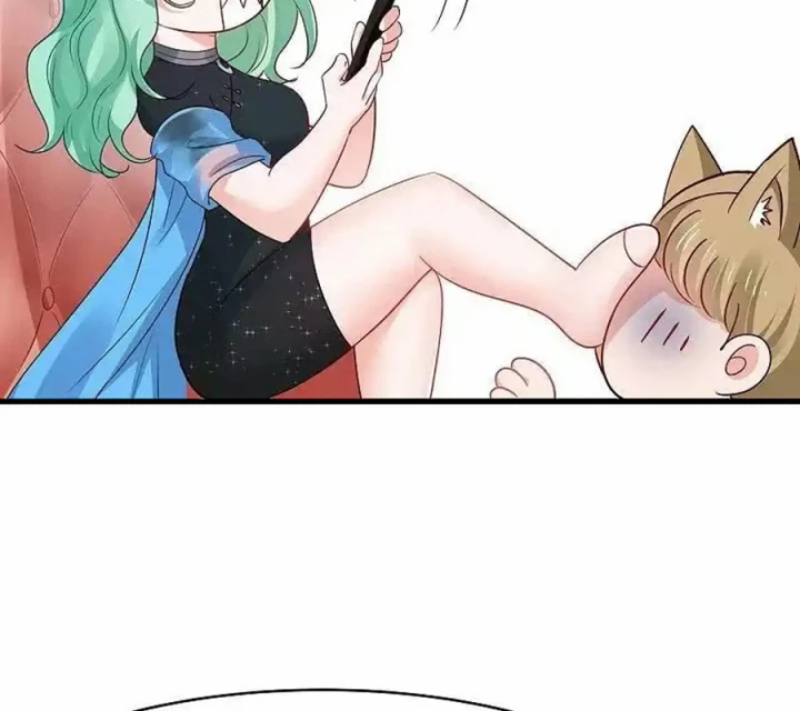 Vô Địch Học Bạ Hệ Thống Chapter 245 - Trang 4