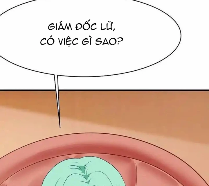 Vô Địch Học Bạ Hệ Thống Chapter 245 - Trang 4