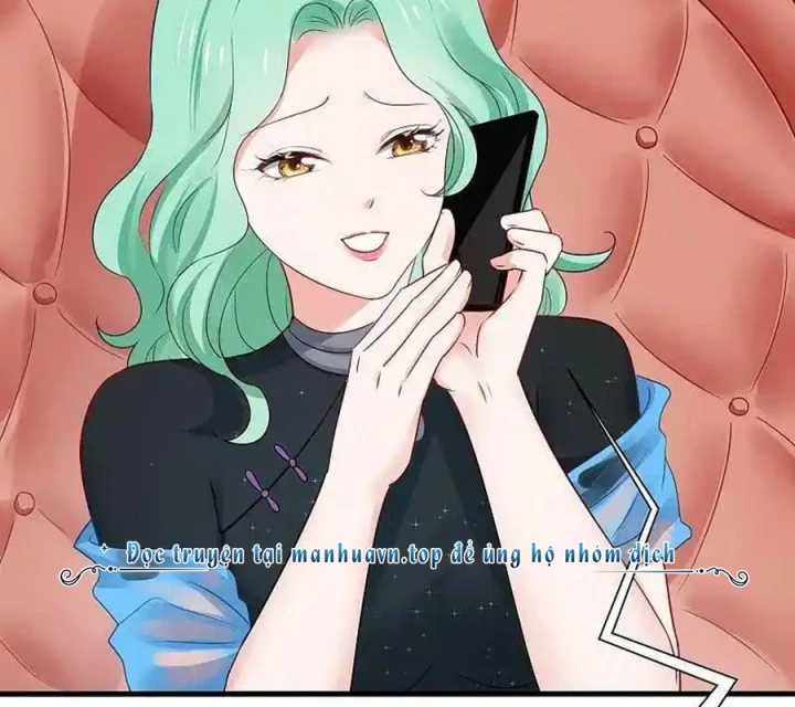 Vô Địch Học Bạ Hệ Thống Chapter 245 - Trang 4