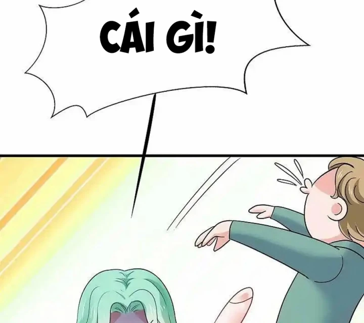 Vô Địch Học Bạ Hệ Thống Chapter 245 - Trang 4