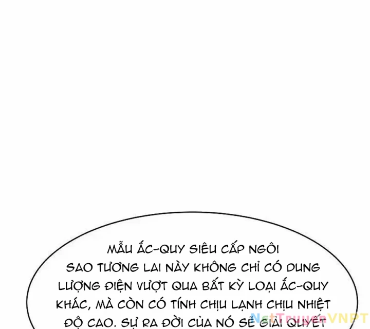 Vô Địch Học Bạ Hệ Thống Chapter 245 - Trang 4
