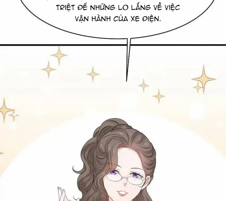 Vô Địch Học Bạ Hệ Thống Chapter 245 - Trang 4