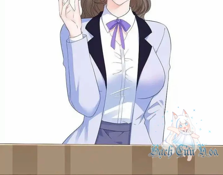 Vô Địch Học Bạ Hệ Thống Chapter 245 - Trang 4