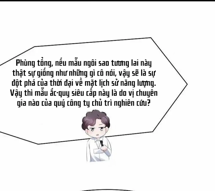 Vô Địch Học Bạ Hệ Thống Chapter 245 - Trang 4