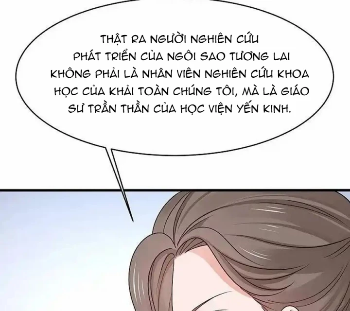 Vô Địch Học Bạ Hệ Thống Chapter 245 - Trang 4