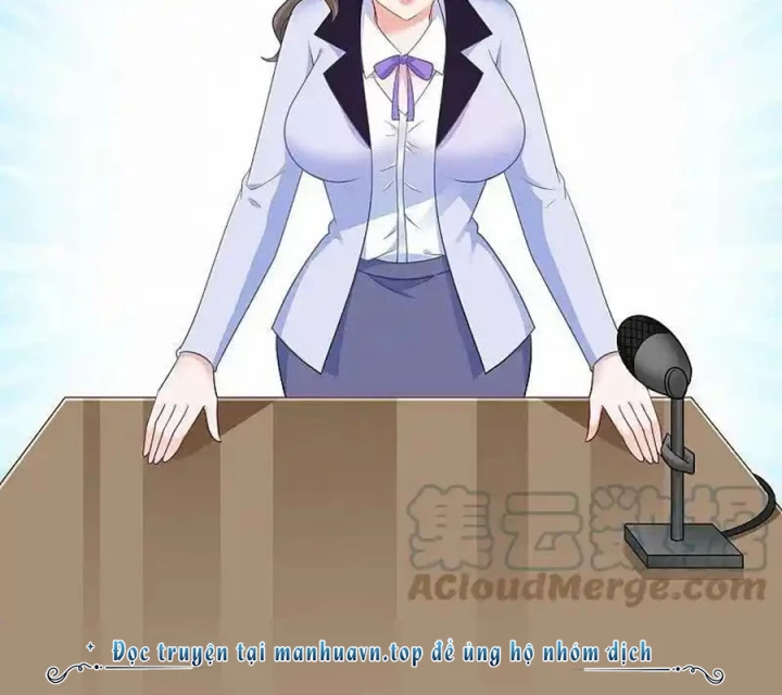 Vô Địch Học Bạ Hệ Thống Chapter 245 - Trang 4